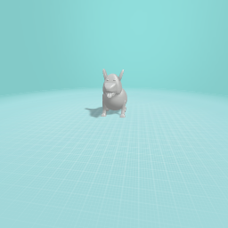 ﺐﻠﻛ ﻞﻜﺷ ﻲﻠﻋ ﻞﺜﻤﺗ