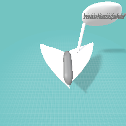 Pan american airlines became the first commercial airline to fly around the world in 1942