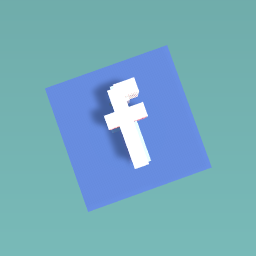Face book