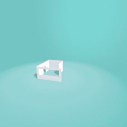 Room design, not complete