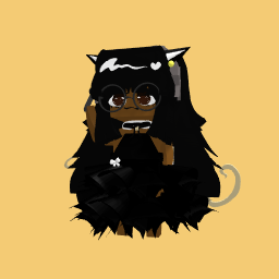 Meo