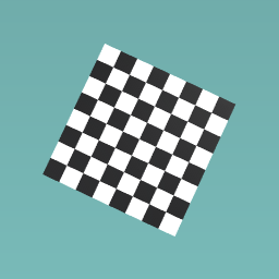 mohamed saeed 3lbccccb