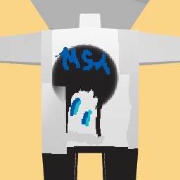 Main stream animations shirt