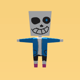 Sans