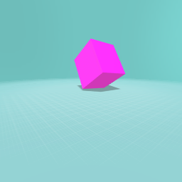 RIP ]:    KEVIN THE CUBE LIKE IF YOU MISS HIM