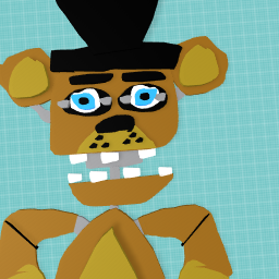 Freddy