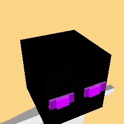 Enderman