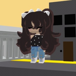 random avatar