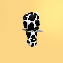 Cow Wonze