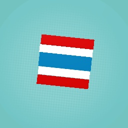 thailand flag