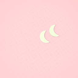 r66666666666666666666666666666666666666666666