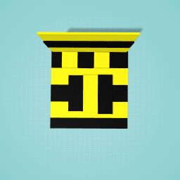 ﺮﻳﺮﺳ وا ﺔﻳﺎﻓﺮﻛ