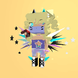 Like and buy from me