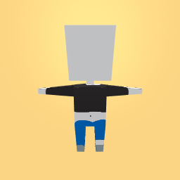 Uuuuuuuuuuuuuiooooooooooooooooooooooooooooooooiiiiiiiiiiiiiyyyyyyyyooooopppppppppp