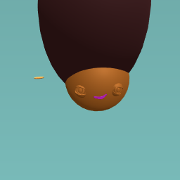 remake of my friends creation !