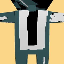 Entity 303 skin