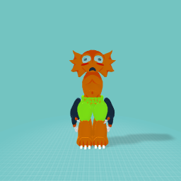 Blub