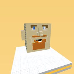 Some thing smells fishy