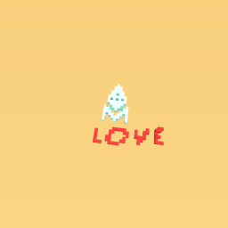 I love makers empire