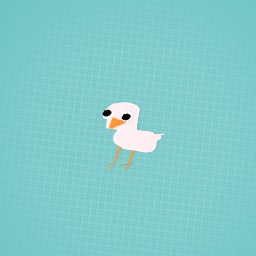 chiken