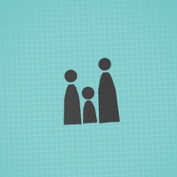 Parents