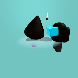 BZH why yellow dOKmm THAT