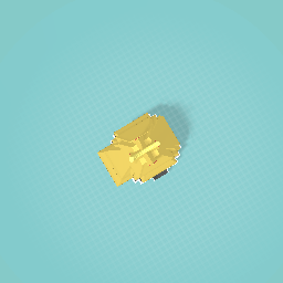 the temple of the stone