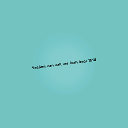 @skylar yuss u can UnU