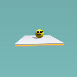 Okay emoji