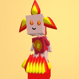 fire girl 