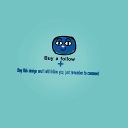 Buy a comment