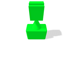 gjhjh
