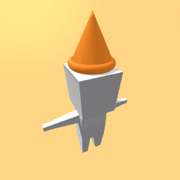 ﻂﻄﻄﻄﻄﻄﻄﻄﻄﻄﻄﻄﻄﻄﻄﻄﻄﻄﻄﻄﻄﻄﻄﻄﻄﻄﻄﻄﻄﻄﻄﻄﻄﻄﻄﻄﻄﻄﻄﻄﻄﻄﻄﻄﻄﻄﻄﻄﻄﻄﻄﻄﻄﻄﻄﻄﻄﻄﻄﻄﻄﻄﻄﻄﻄﻄﻄﻄﻄﻄﻄﻄﻄﻄﻄﻄﻄﻄﻄﻄﻄﻄﻄﻄﻄﻄﻄﻄﻄﻄﻄﻄﻄﻄﻄﻄﻄﻄﻄﻄﻄﻃ