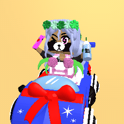 قول ماشألله