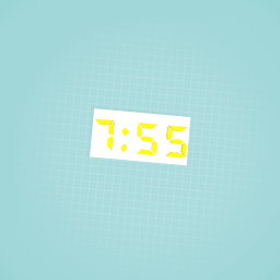 ﺲﻴﻤﺧ ﻢﻟﺎﺳ