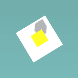 Yelo