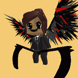 demon