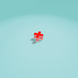 PLUS EVERY TIME WOOOOOOOOOW!!!