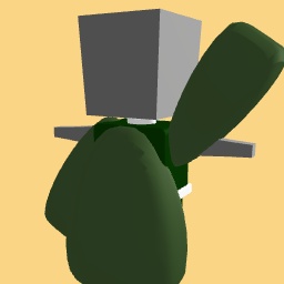 Hashira Uniform