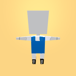 lce cream outfit p.s headphones