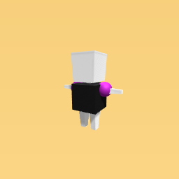 Dark  armor
