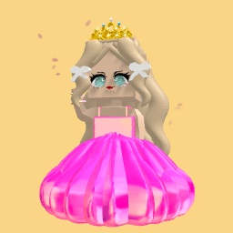 This is a makers empier versin of meeeeeeeee