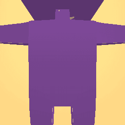 adrien copy copy copy copy