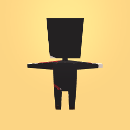 royalty copy