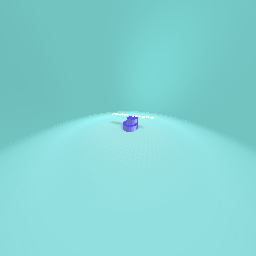 056Alialmarri@gmail.com