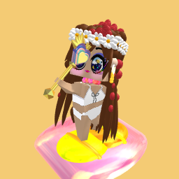 I like doing girl stuff for girls an boy stuuf but I am a boy