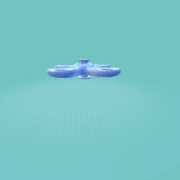 Spinner