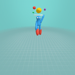 anstasia_Quinn at RBLX