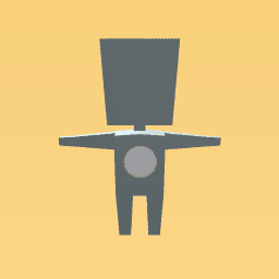 new costume copy copy copy copy copy