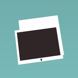 mariam 👍👍👍🌺